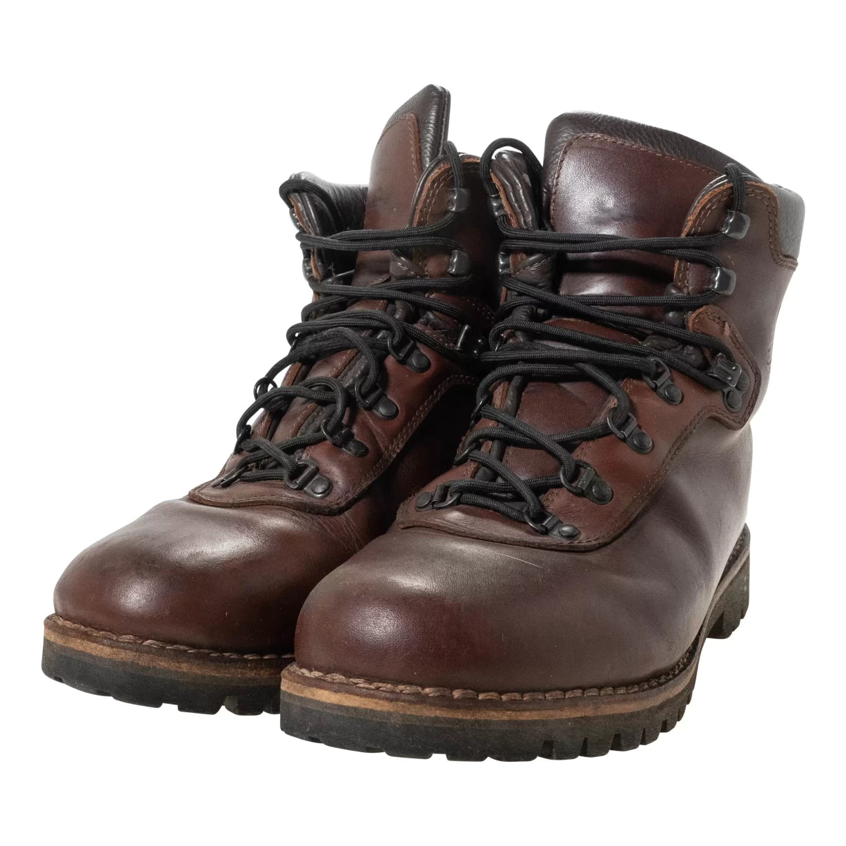 12Brown