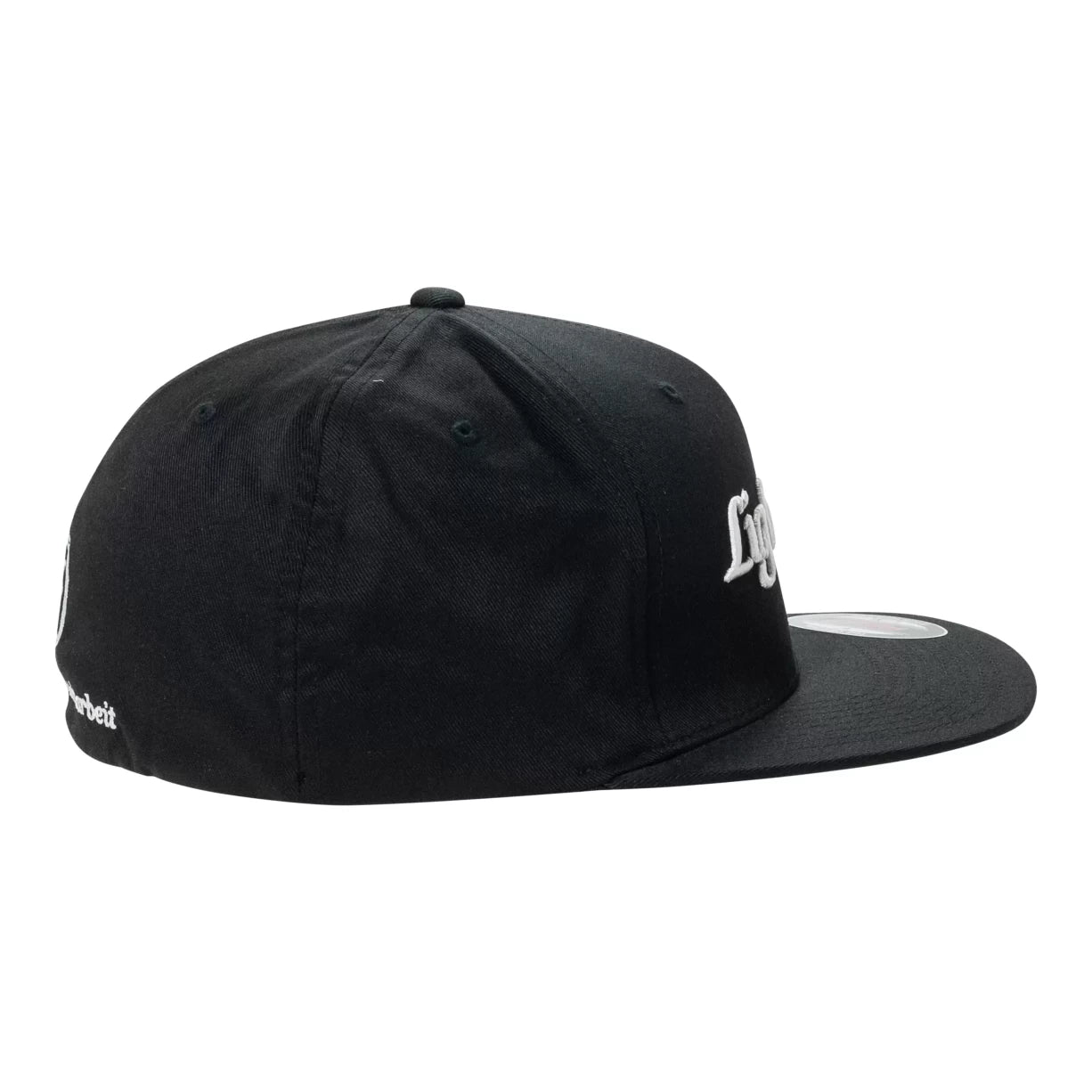 L/XLBlack