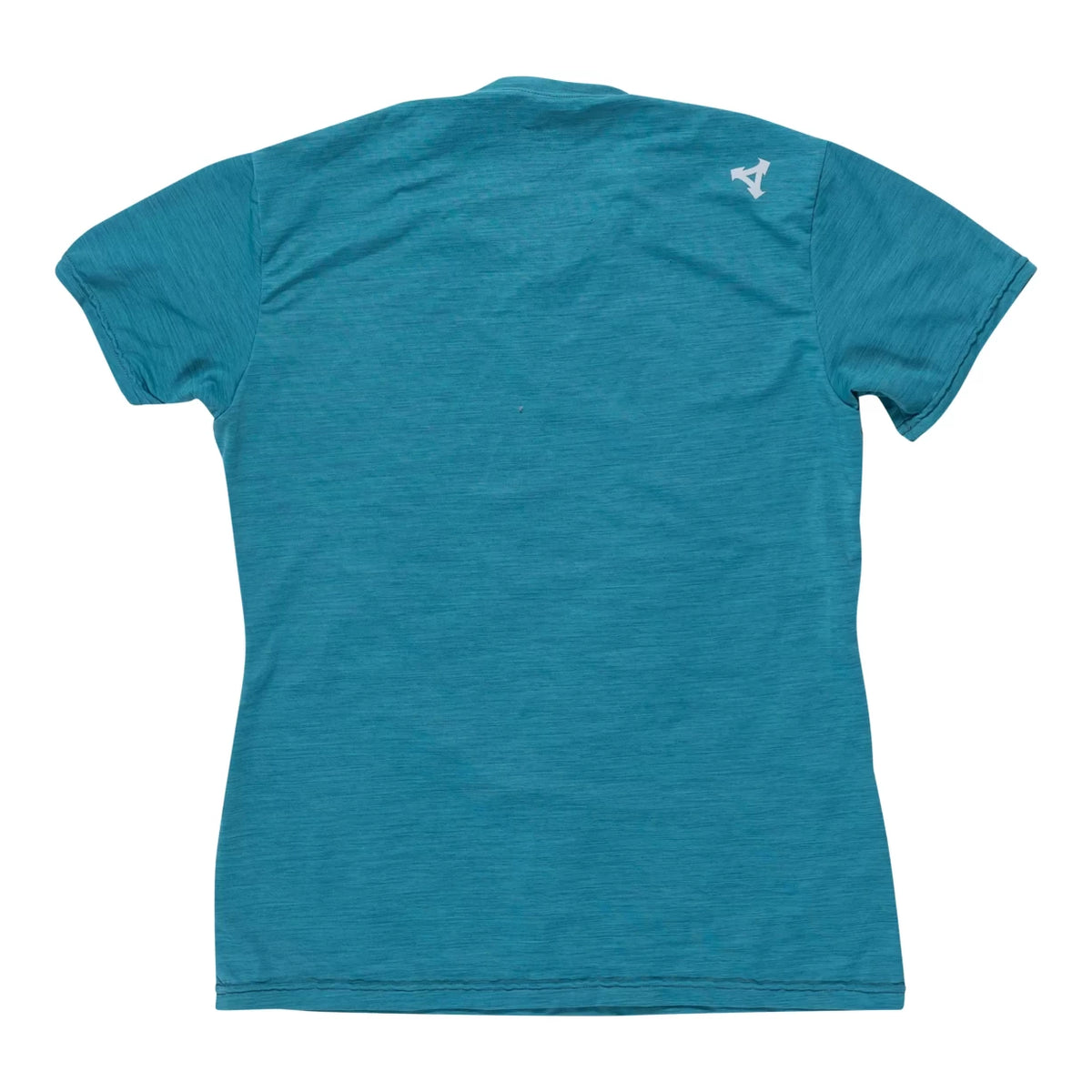 XSBlue