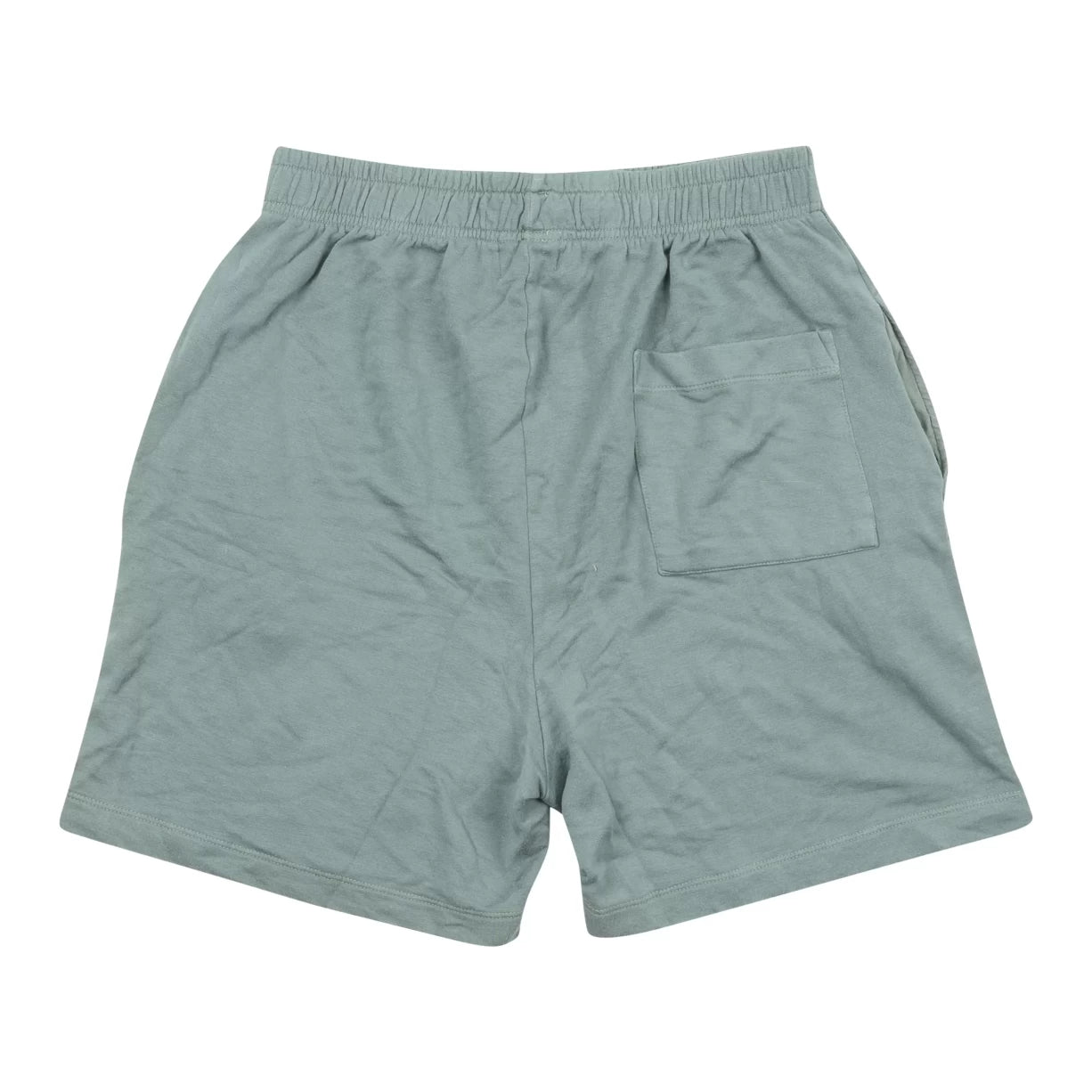 1Green