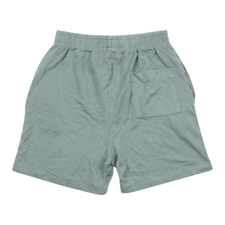 1Green
