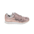 9.5Pink