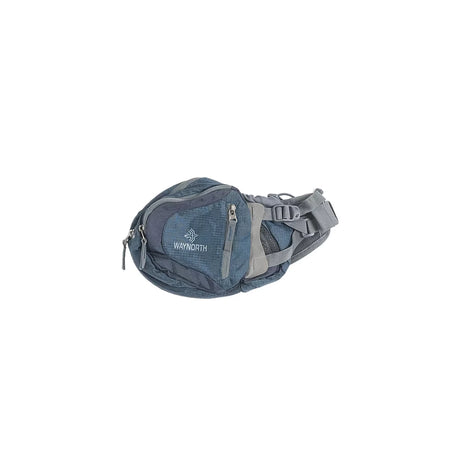 AdjustableBlue