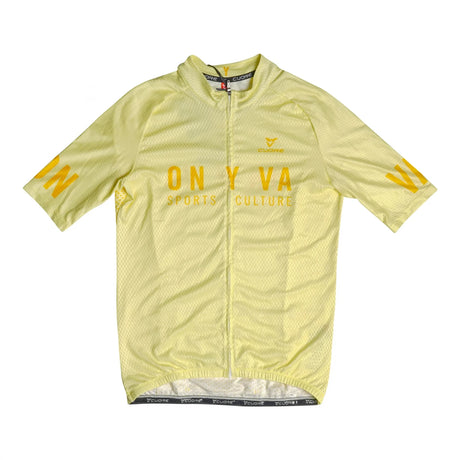 LFluo Yellow