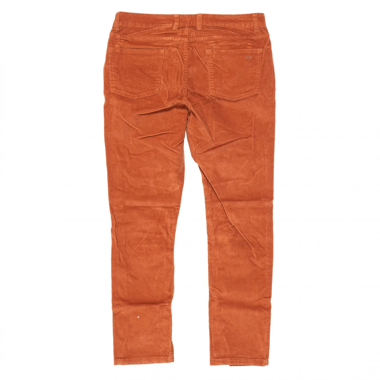 12Maple Brown