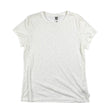 XLWhite