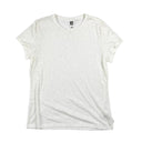 XLWhite