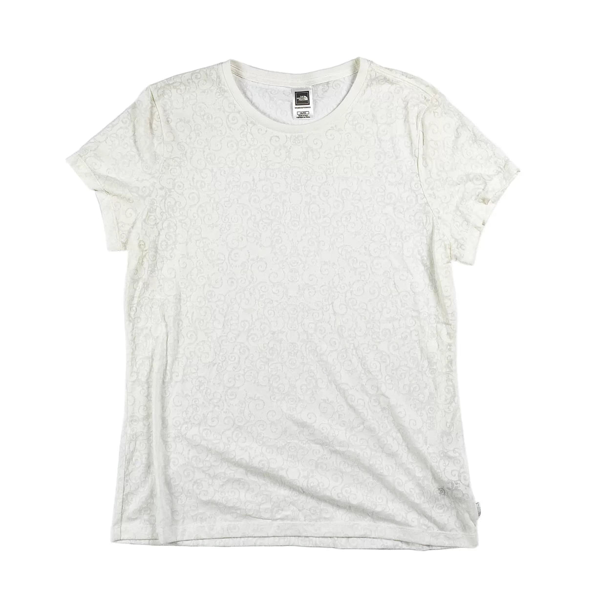 XLWhite