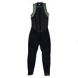 One SizeBlack/Emerald