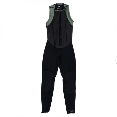 One SizeBlack/Emerald