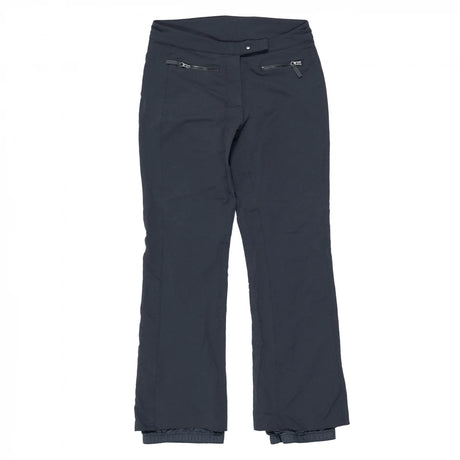 6Black