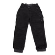 S ShortBlack