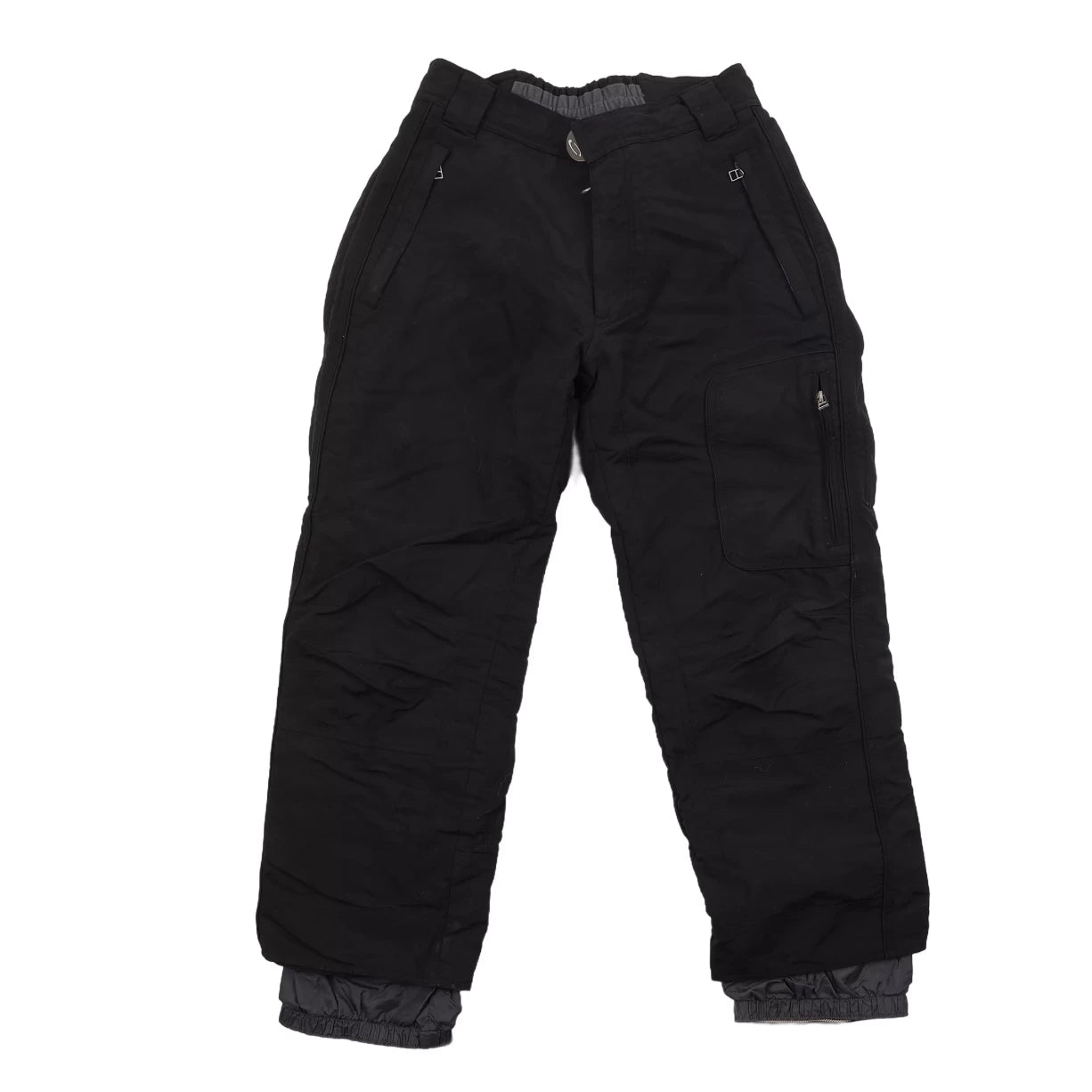 S ShortBlack