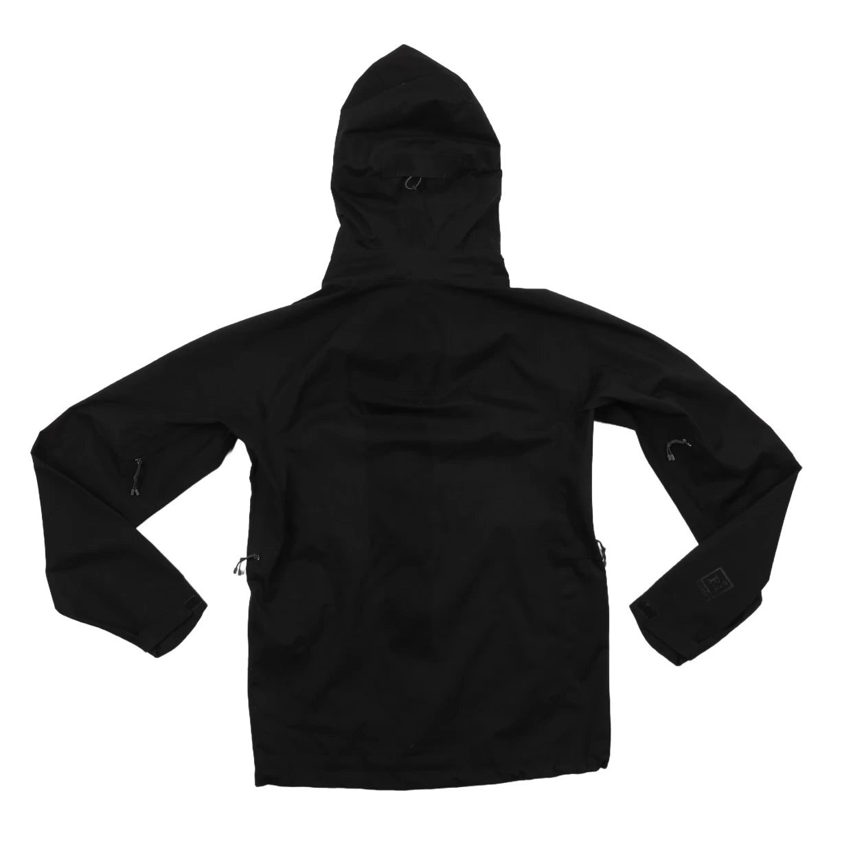 SBlack