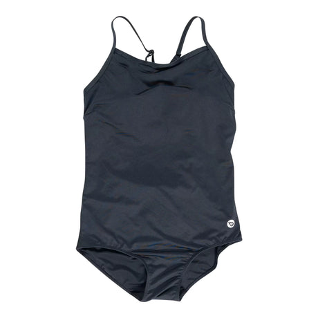 38Black