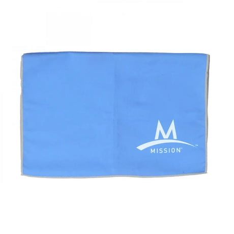 One SizeBlue