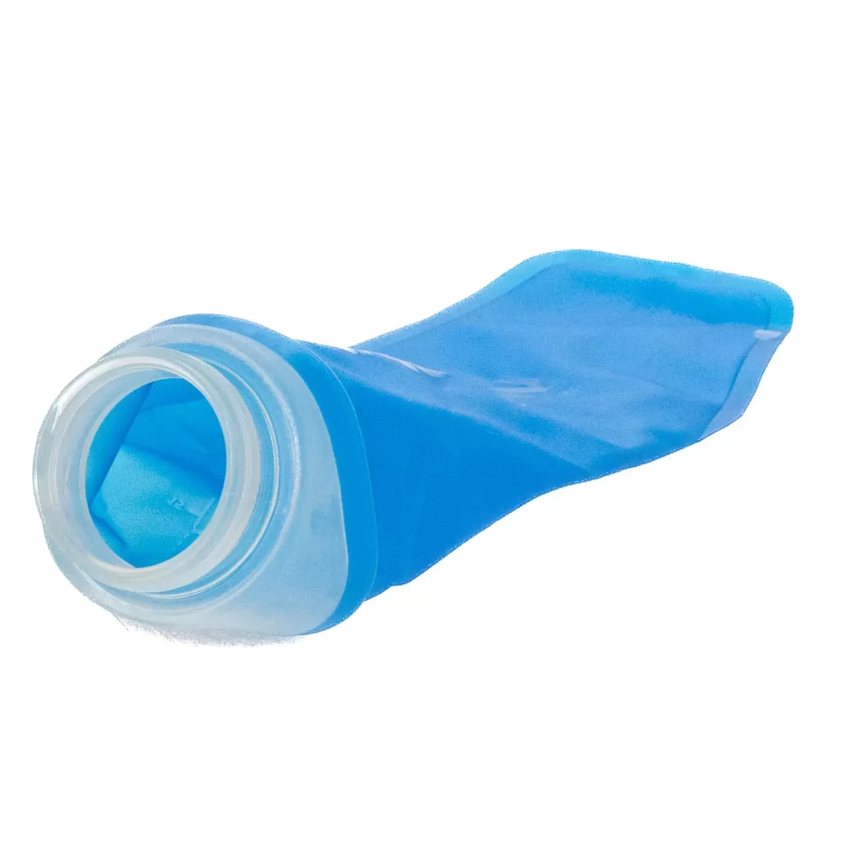 500mLBlue
