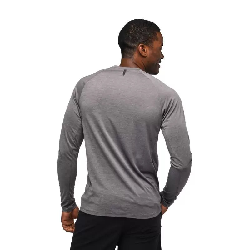 XLSteel Grey