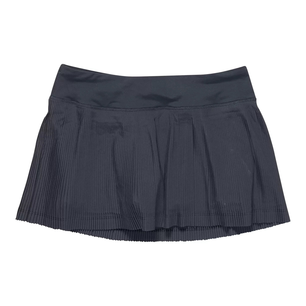 8Black
