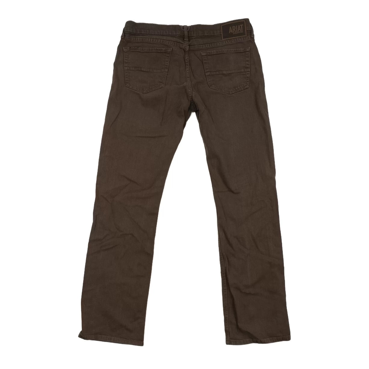 35Brown