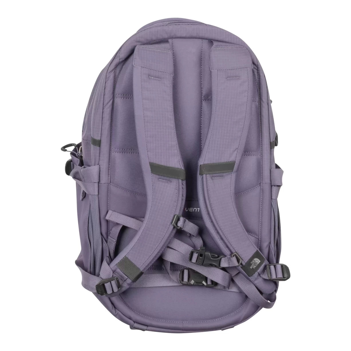 One SizePurple