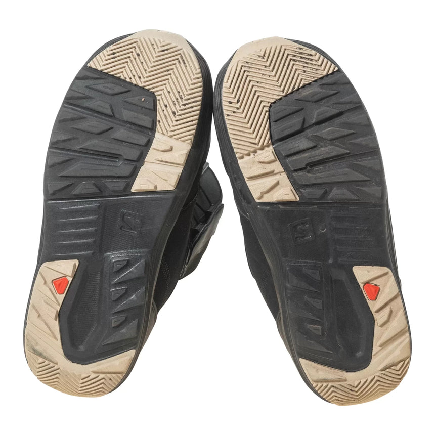 7.5Black
