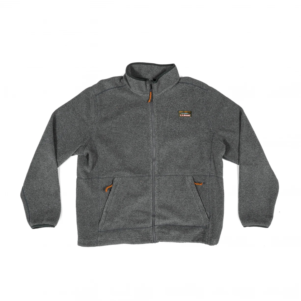 XLGrey