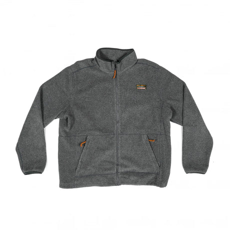 XLGrey