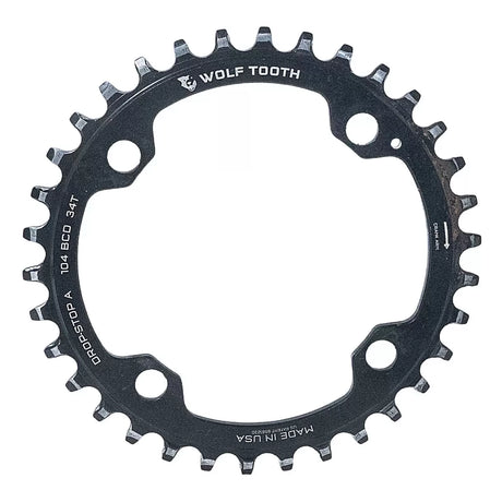 One Size,see tech specsBlack