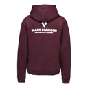 XXSBordeaux