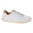 9.5Bright White