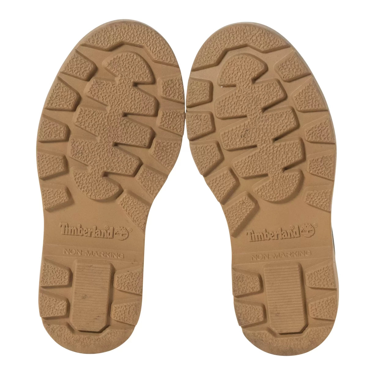 13.5Wheat