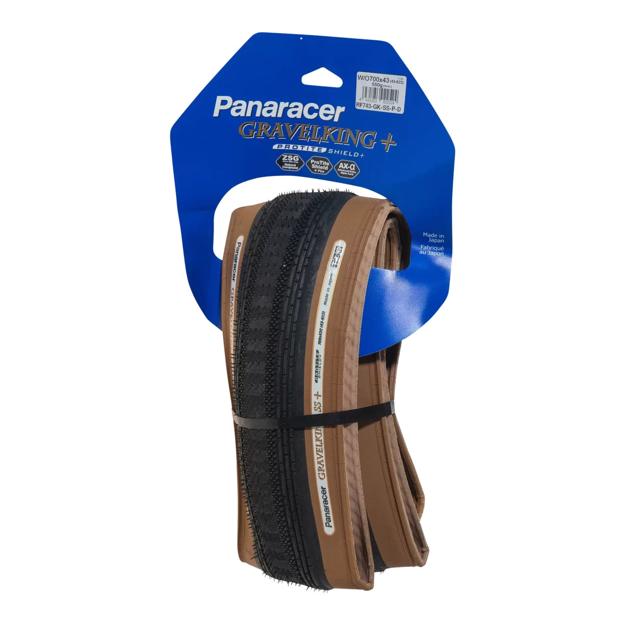 700Brown/Black