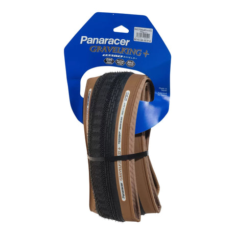 700Brown/Black