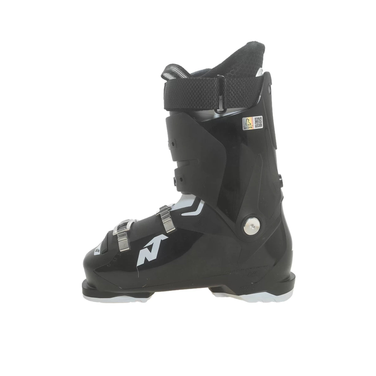 26.5Black