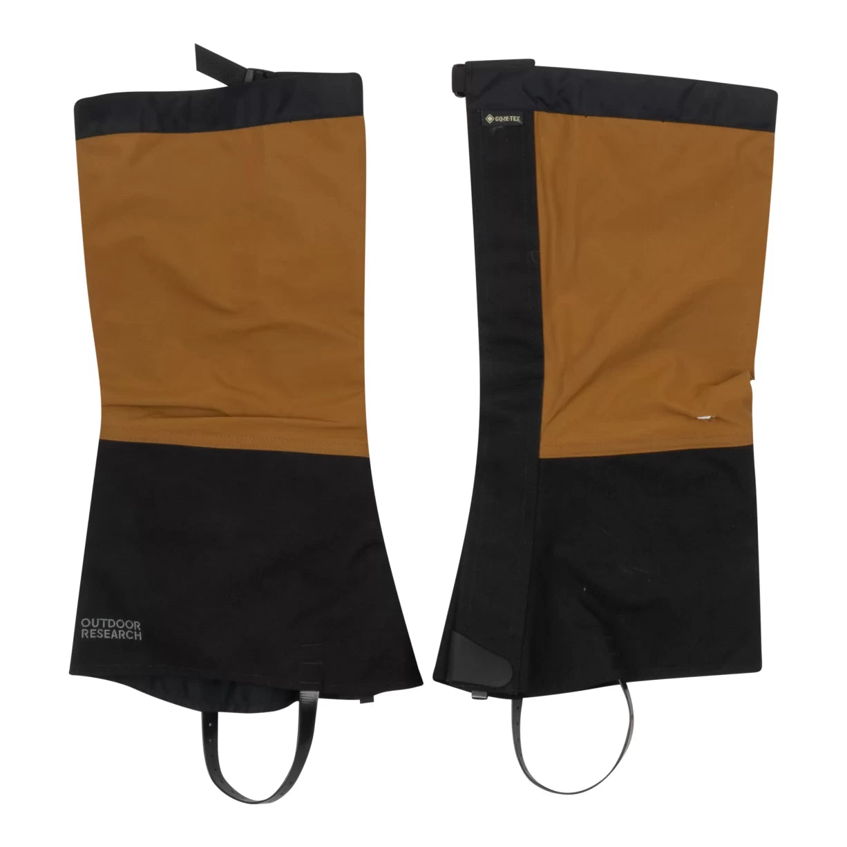 XLBrown/Black