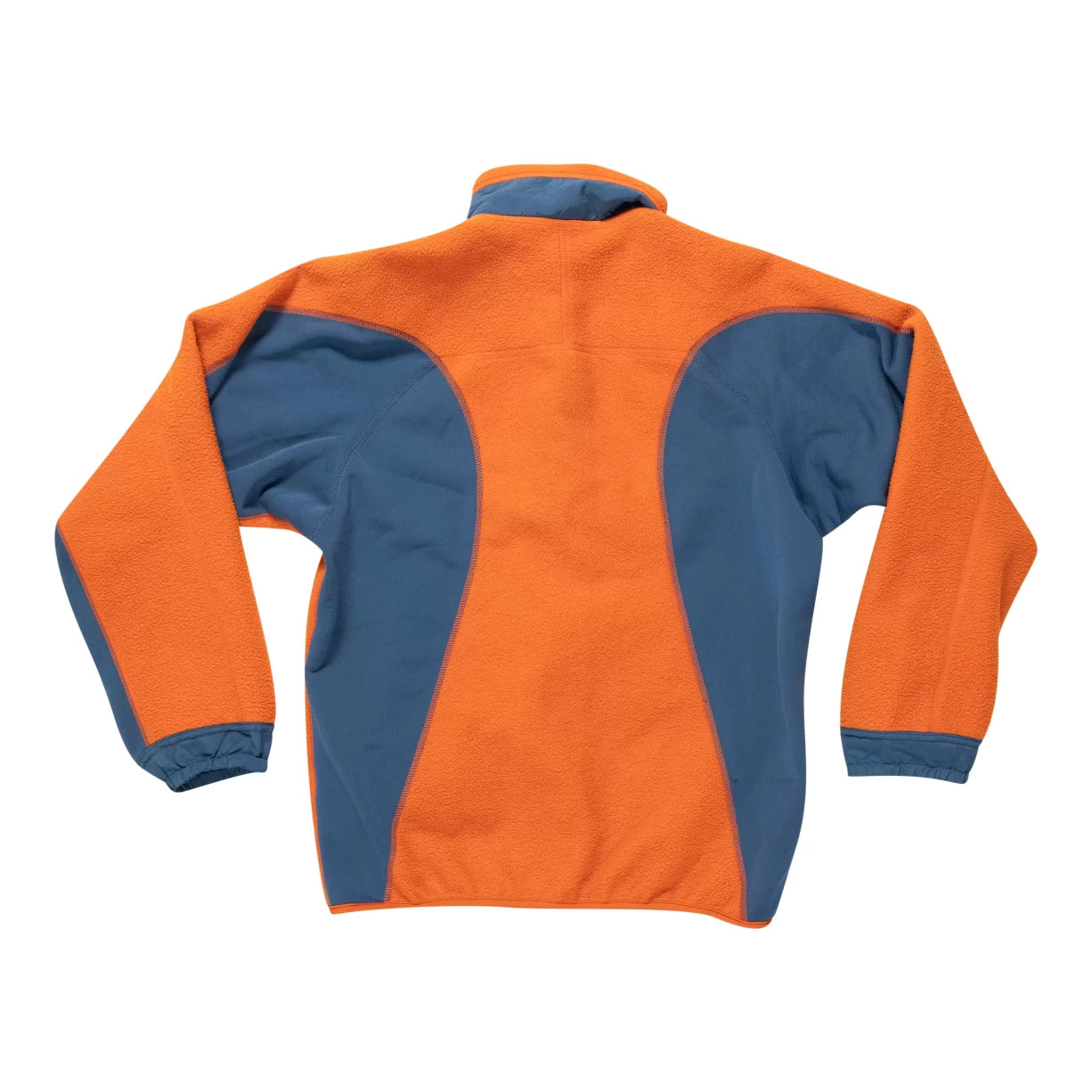 MOrange