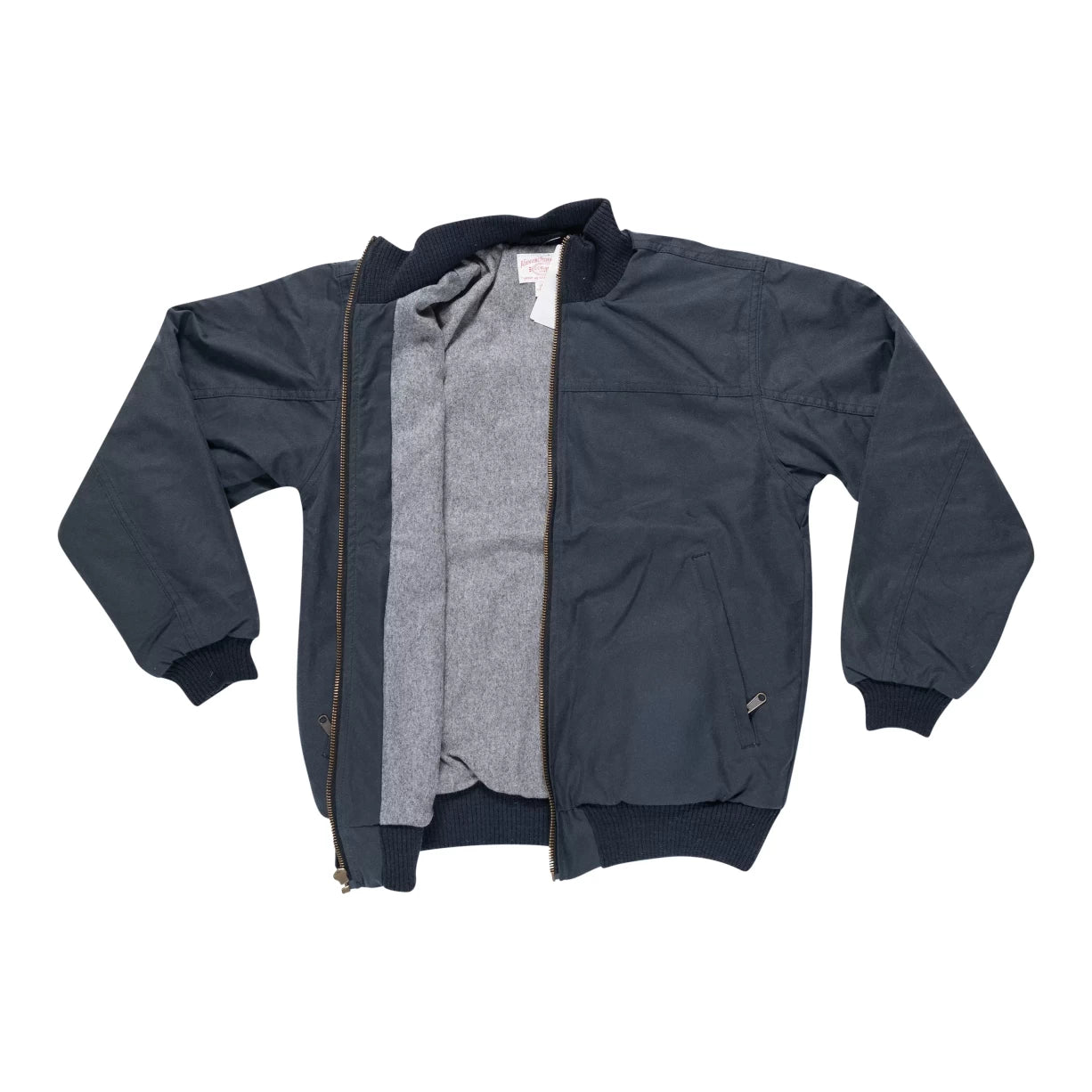 MDark Navy