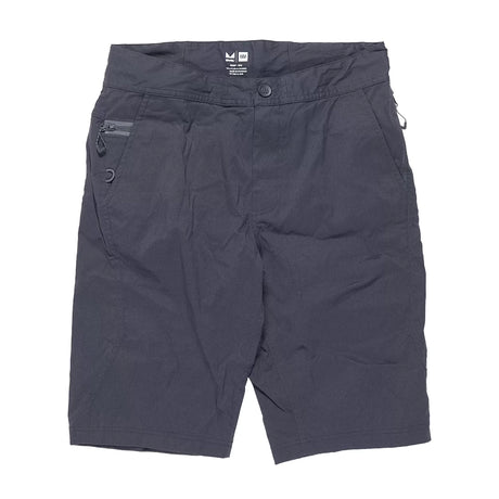 32Black