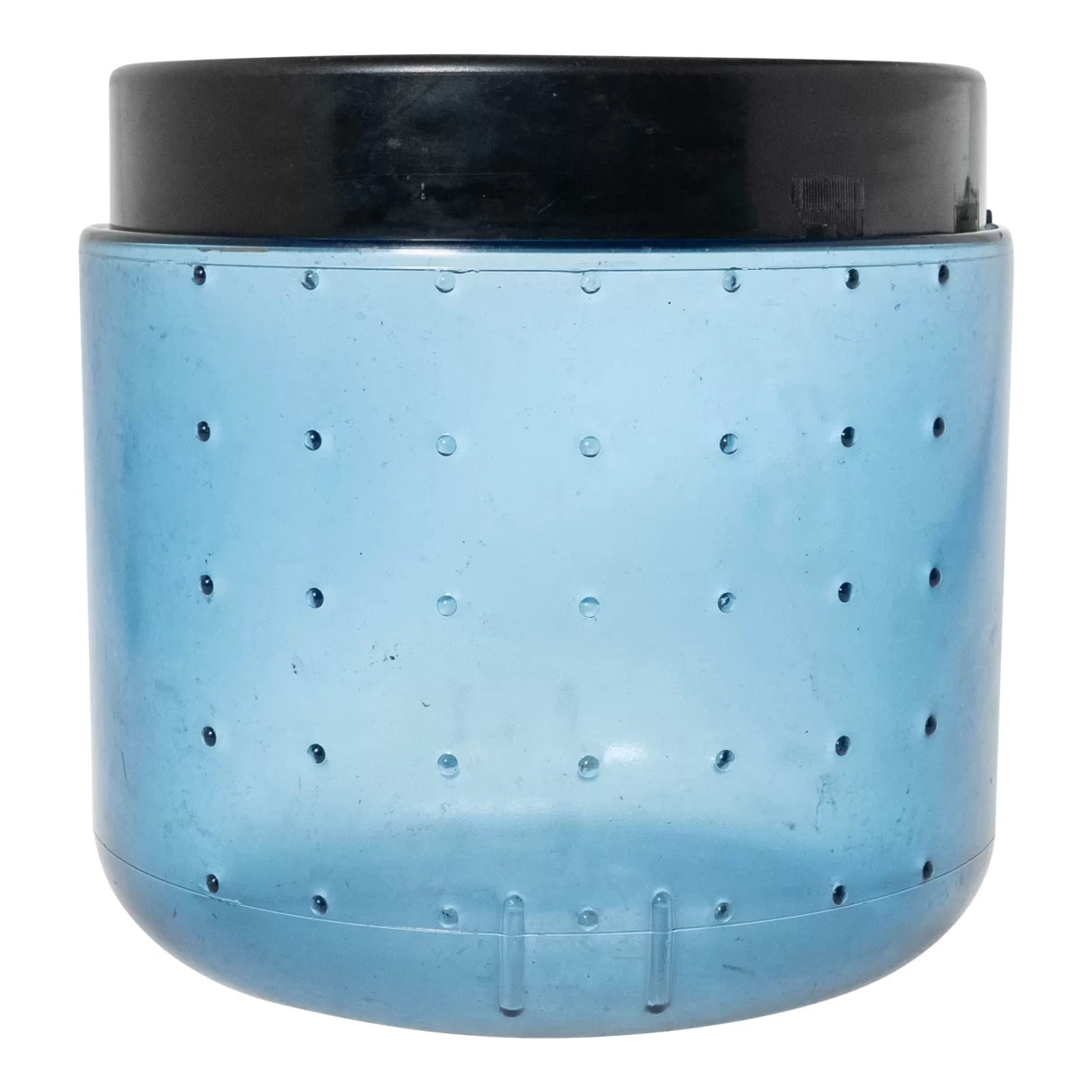 7LBlue