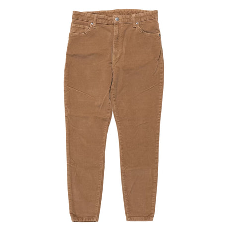 31Brown