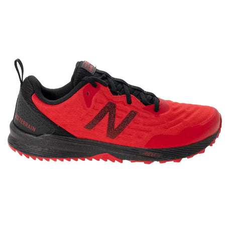 10.5Red/Black