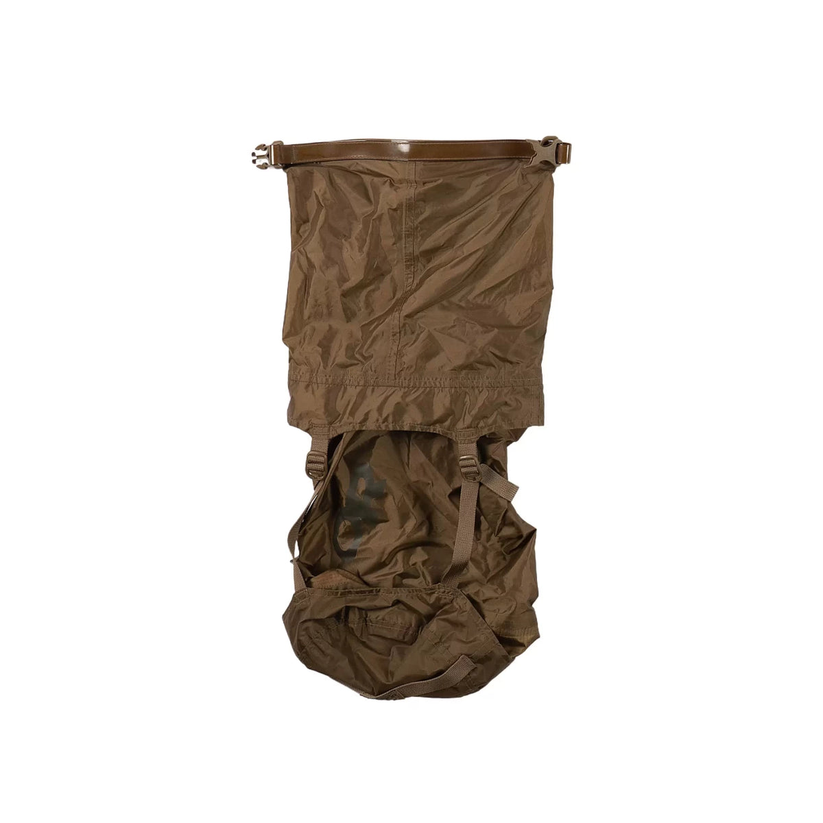 10 LBrown