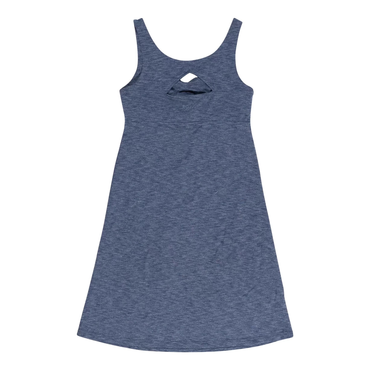 SBlue Heather