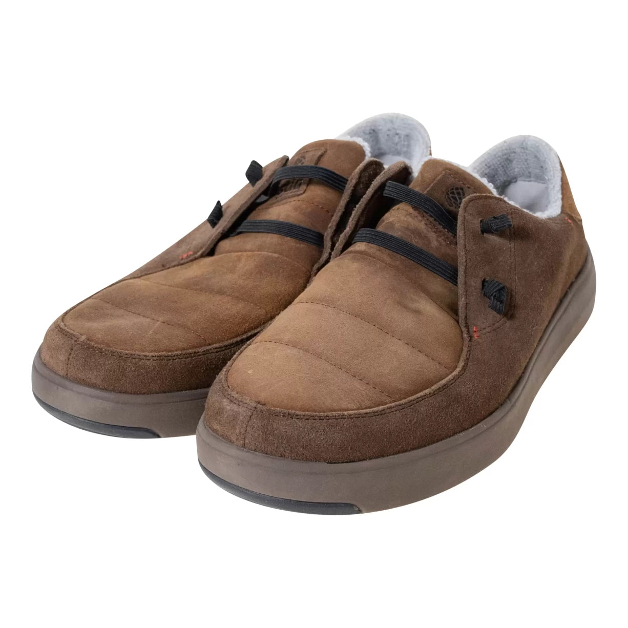 12Brown