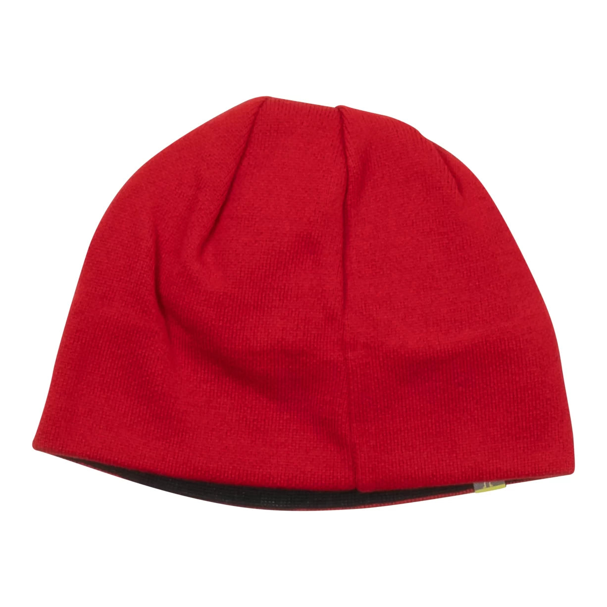 One SizeRed