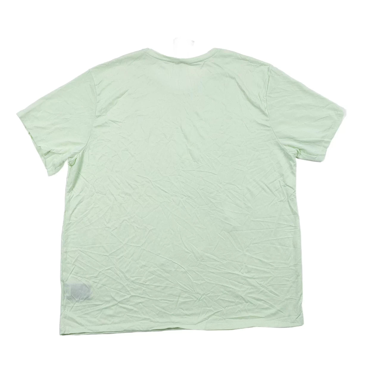 XXLLime