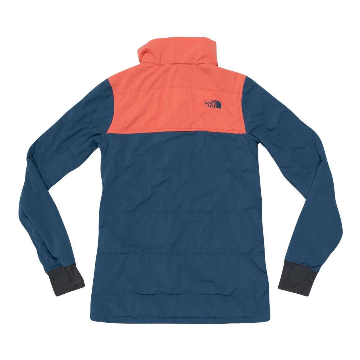 XSRed/Blue