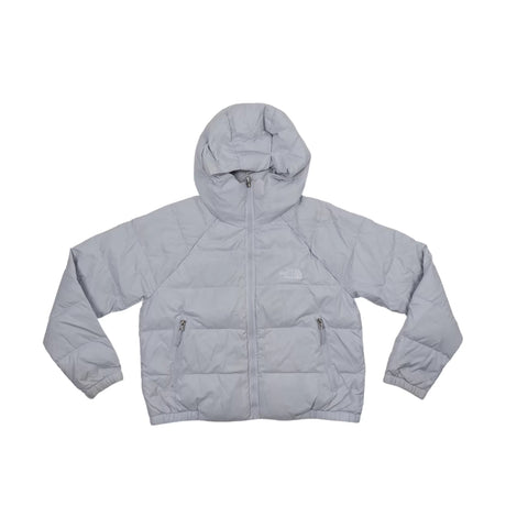 LLight Blue