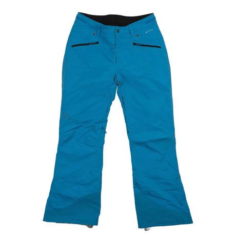 12Blue